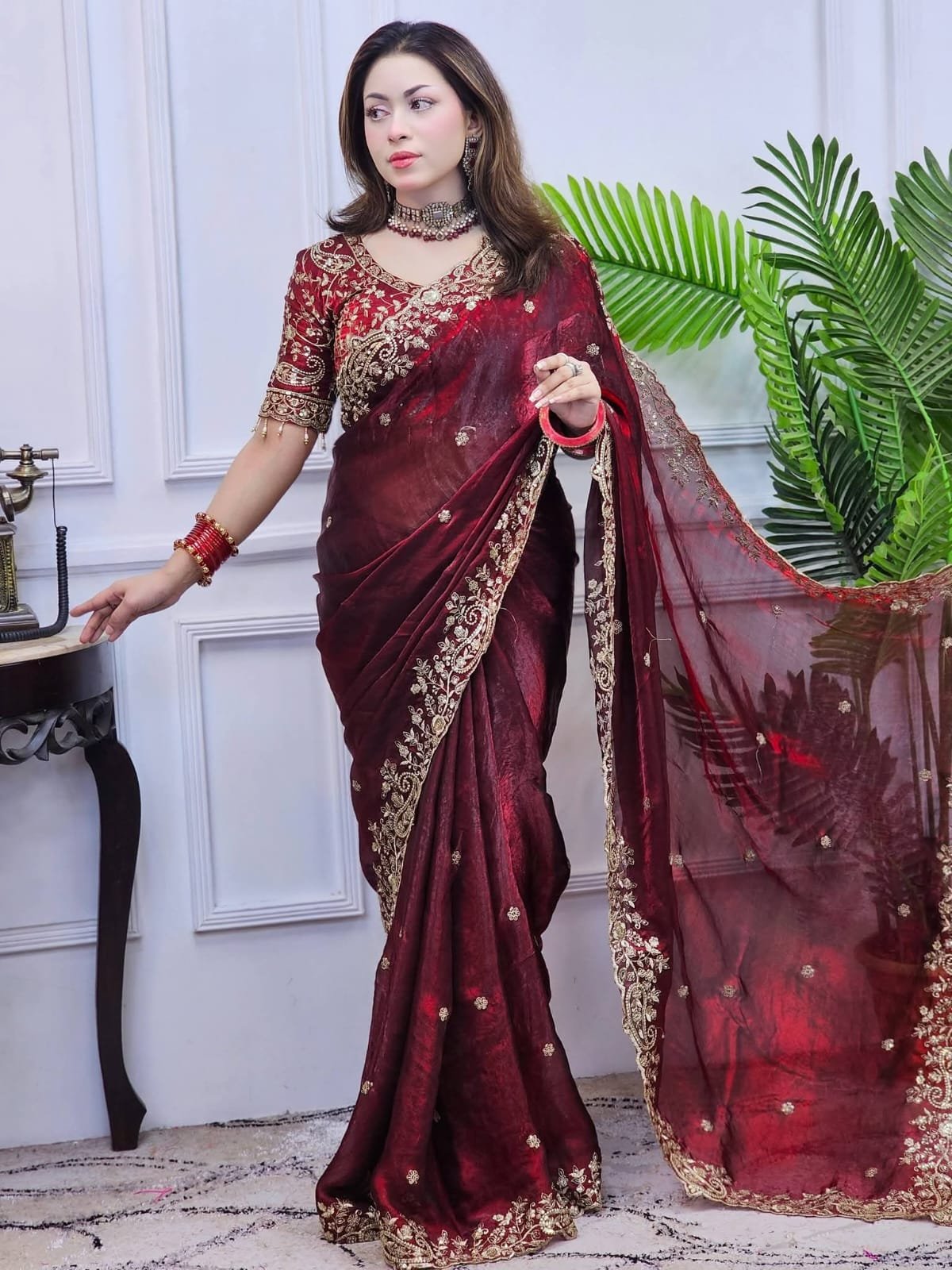 WhatsApp Image 2026-04-27 at 10.57.09 AM
